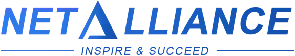 NETALLIANCE Logo